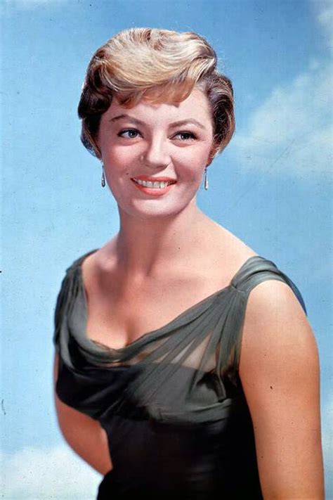 Sheree North